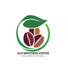 blogs.gujibrotherscoffee.com