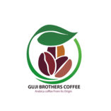 blogs.gujibrotherscoffee.com